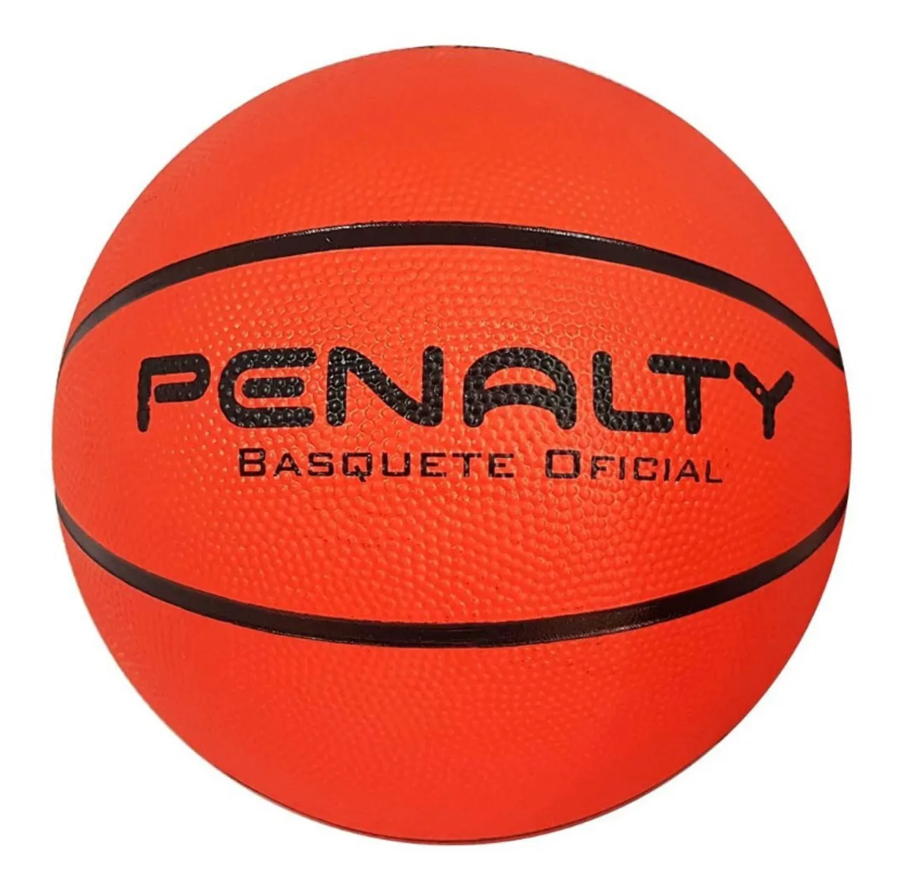 OPORTUNIDADE ÚNICA BOLA BASQUETE PENALTY OFICIAL