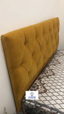 CAMA BOX NOVA DIRETO DA FÁBRICA  - Foto 2