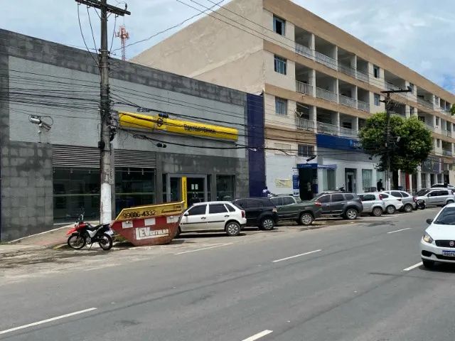 Aluga-se Apartamentos em Vila Velha - Foto 3