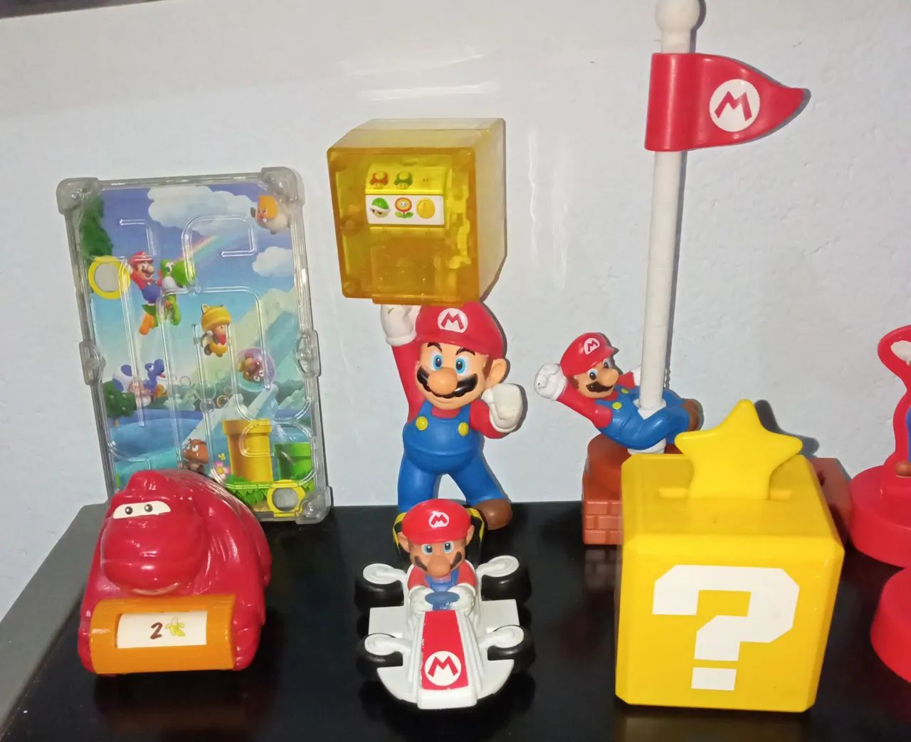 Super Mario bros - Foto 5