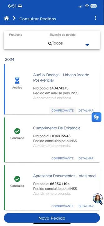 Vendo ou Troco. - Foto 7