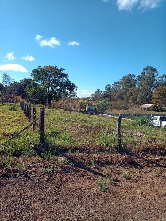 foto - Brasília - Taguatinga Norte (Taguatinga)