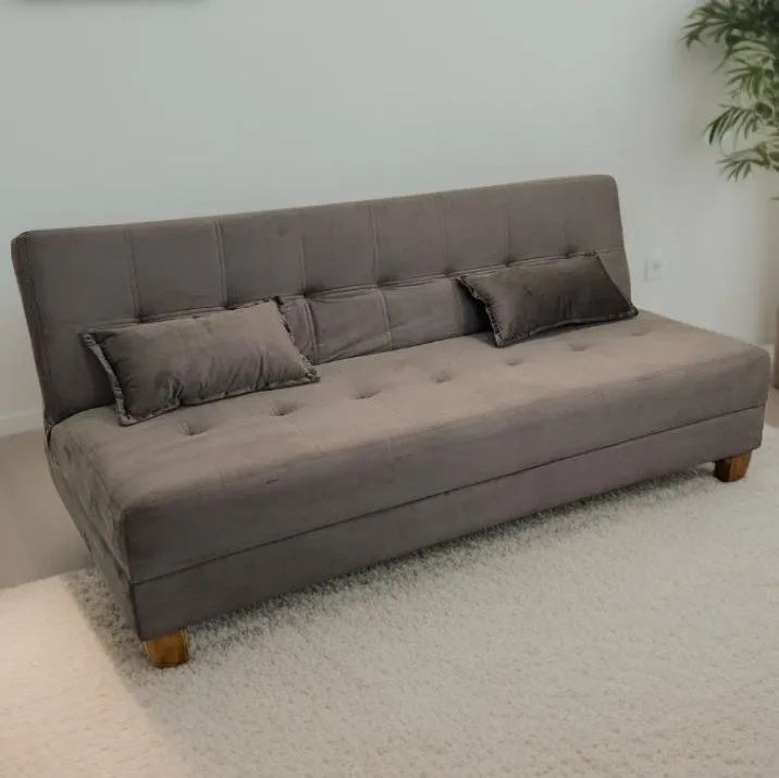 Double Sofa Bed Lene 1.85 m rf6337m OFFER432959242707947521