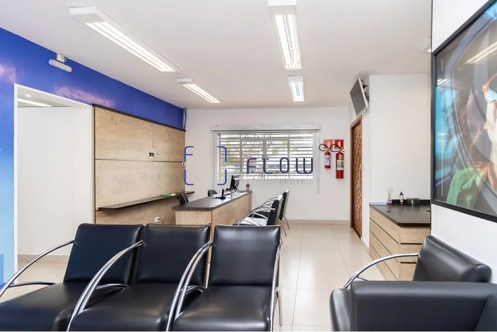 II 6952 Loja 602051009-29 - Foto 5