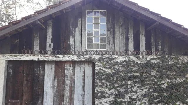 Coleção de ferraduras, 32 unidades - Foto 4