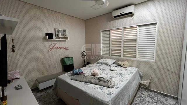 Casa com 398m² no bairro Cidade Alta - Foto 5