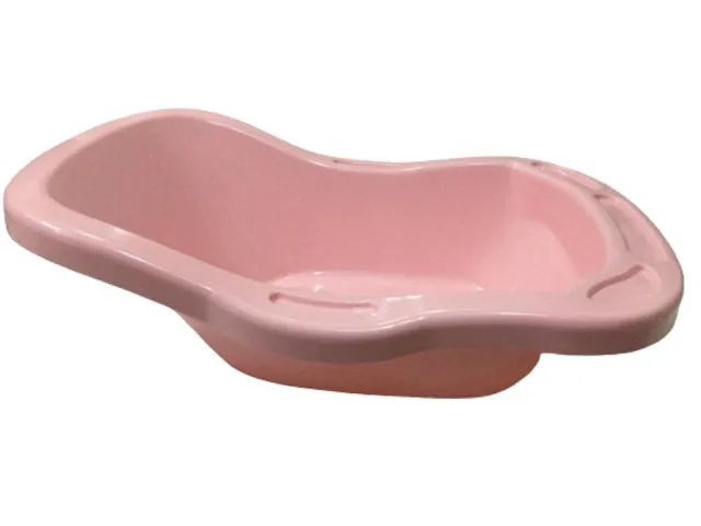 Banheira De Boneca Brinquedo  - Foto 4