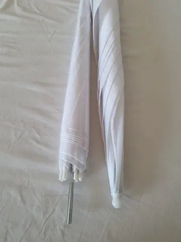 Kit difusores sombrinhas e suportes flash speedlight e luz contínua