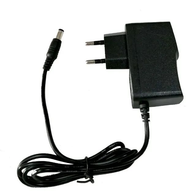 Fonte de alimentação - Foto 2