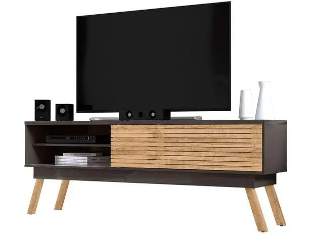 Promoção Rack 55'' PC