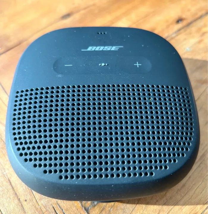 BOSE SOUNDLINK　micro 41MilJRakOL.jpg