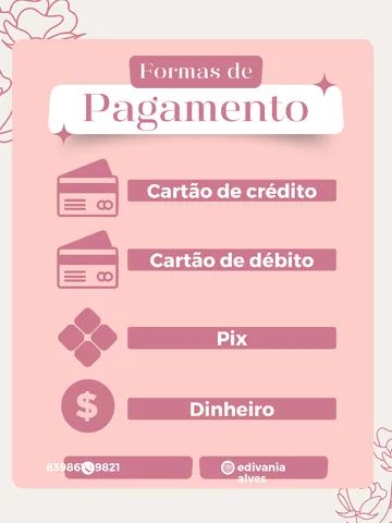 Depilação em domicílio. - Foto 4