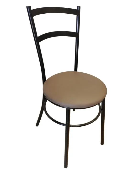 cadeiras para restaurante  - Foto 3