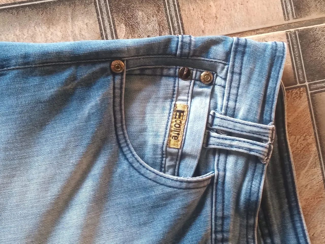 Roupas Femininas  - Foto 2