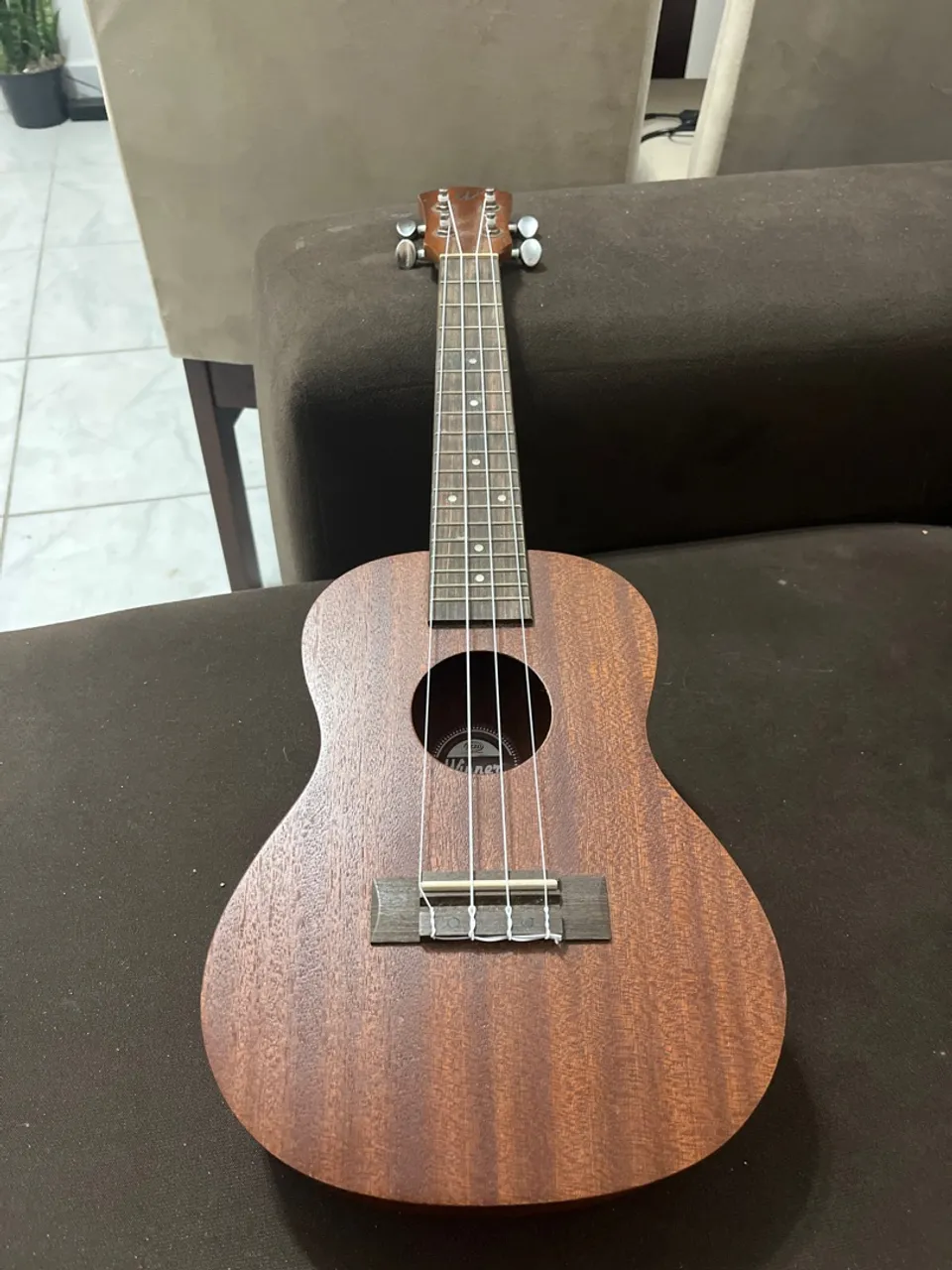 Ukulele