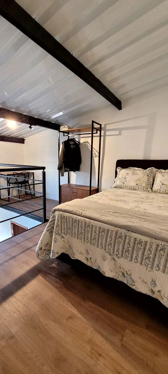 Foto - Mogi das Cruzes - Centro