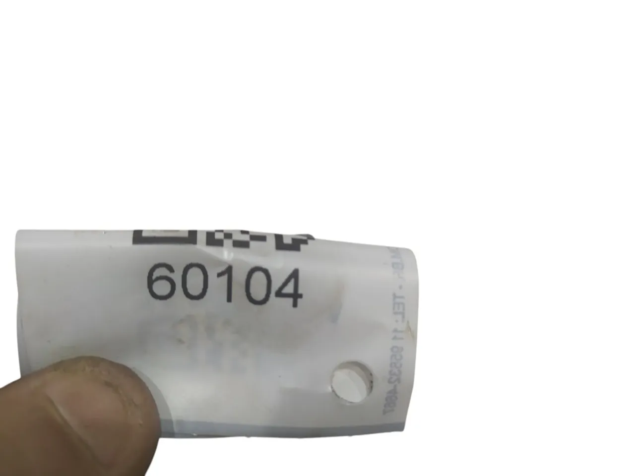 Pinça Freio Dianteira Bmw 320i 2014 2015 2016 2017