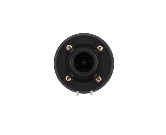 Driver titânio MH 1500 NATTS NOVO - Foto 2