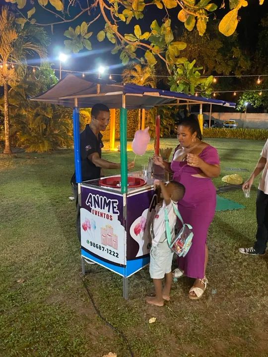 Brinquedos infláveis  - Foto 5