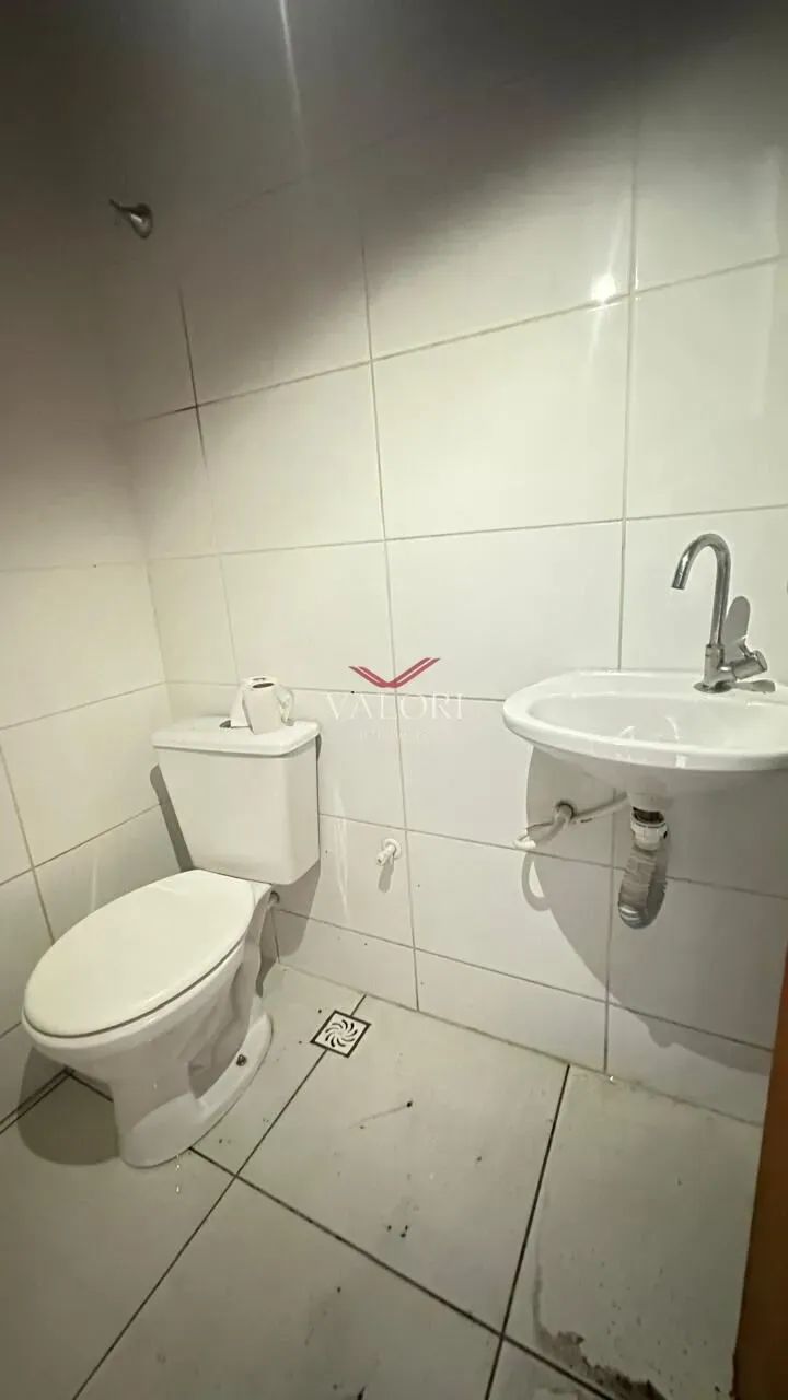 Loja à venda no bairro Praia de Itapoã - Vila Velha/ES - Foto 3