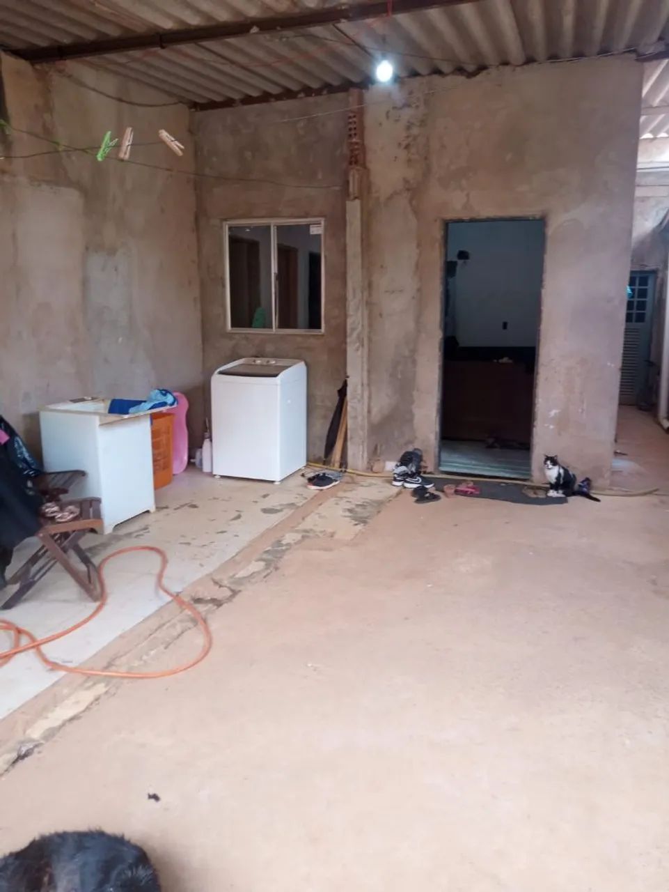 Foto - Brasília - Taguatinga Norte (Taguatinga)