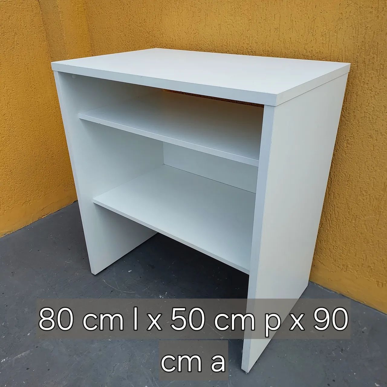Armario multiuso  - Foto 5