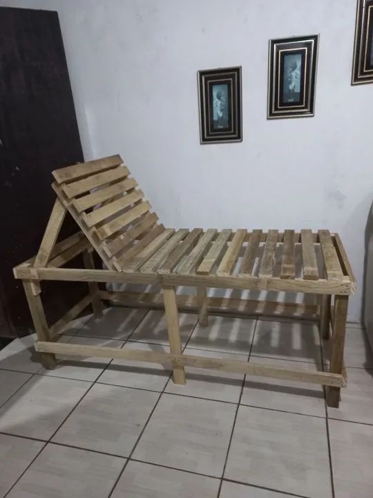 Marceneiro  - Foto 2