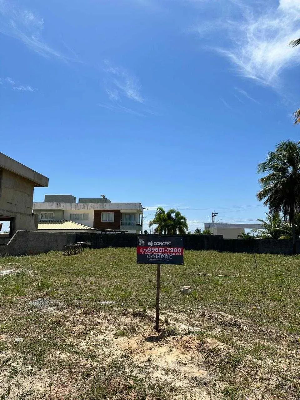 LOTE MAIKAI RESIDENCIAL RESORT * - Foto 2