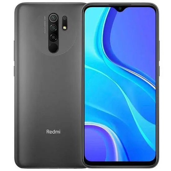 Celular Redimi 9 5 ram 64gh