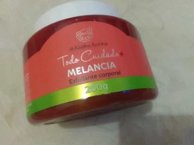 Cosméticos  - Foto 4