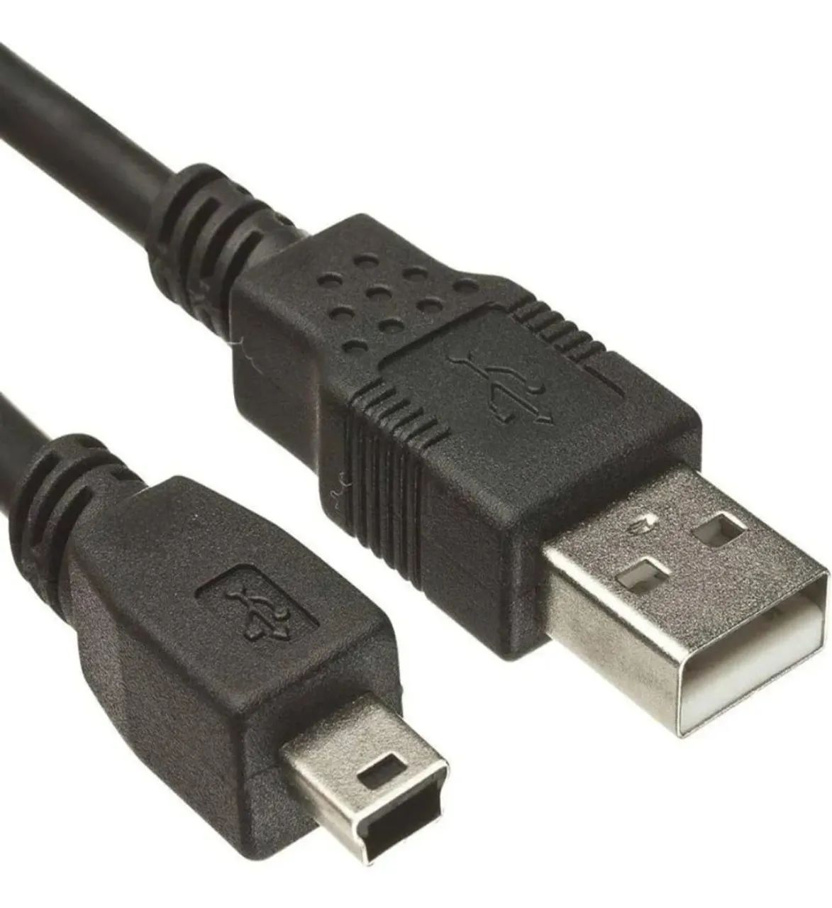 Cabo USB para V3