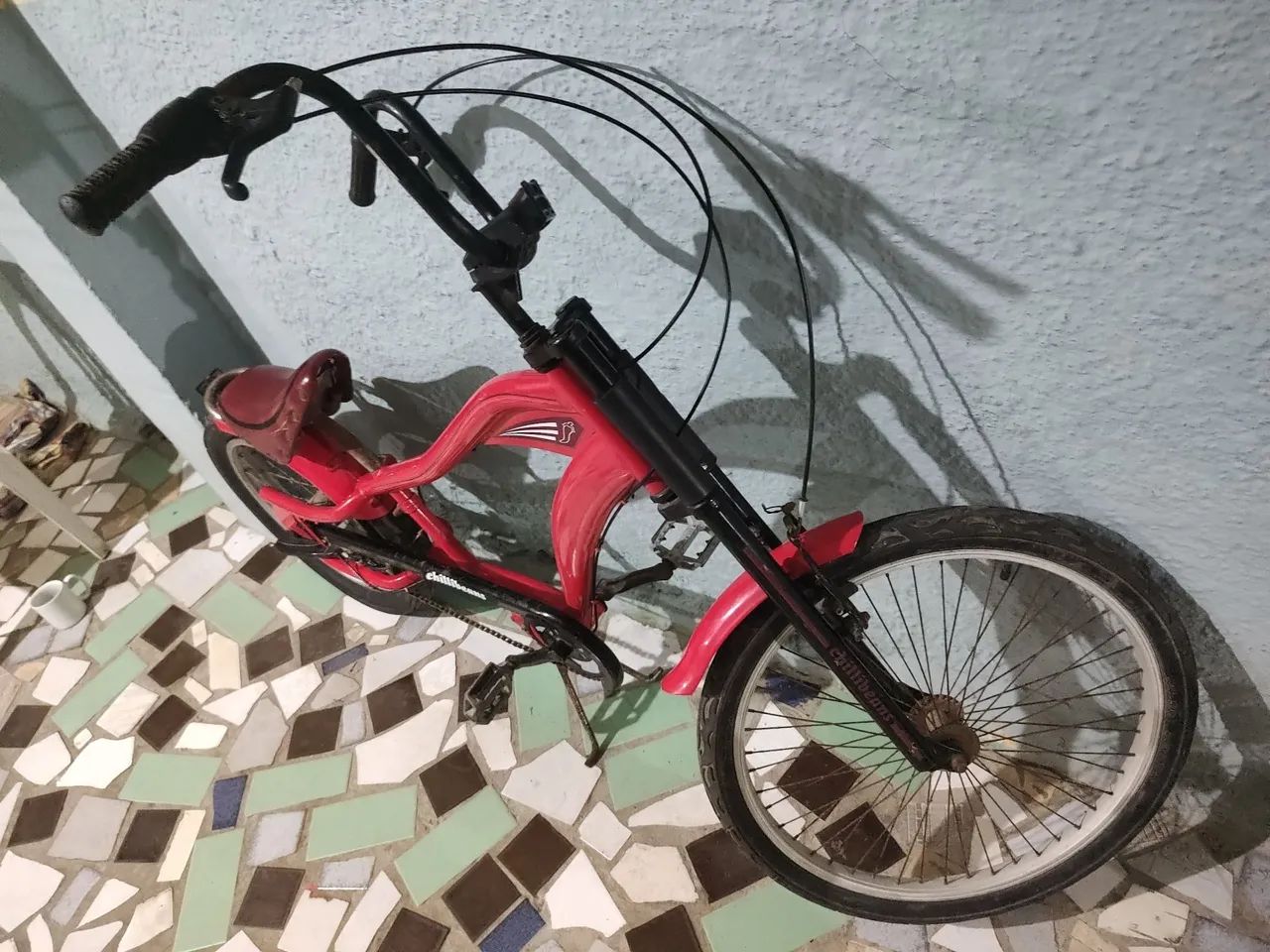 Vende-se bikes - Foto 2