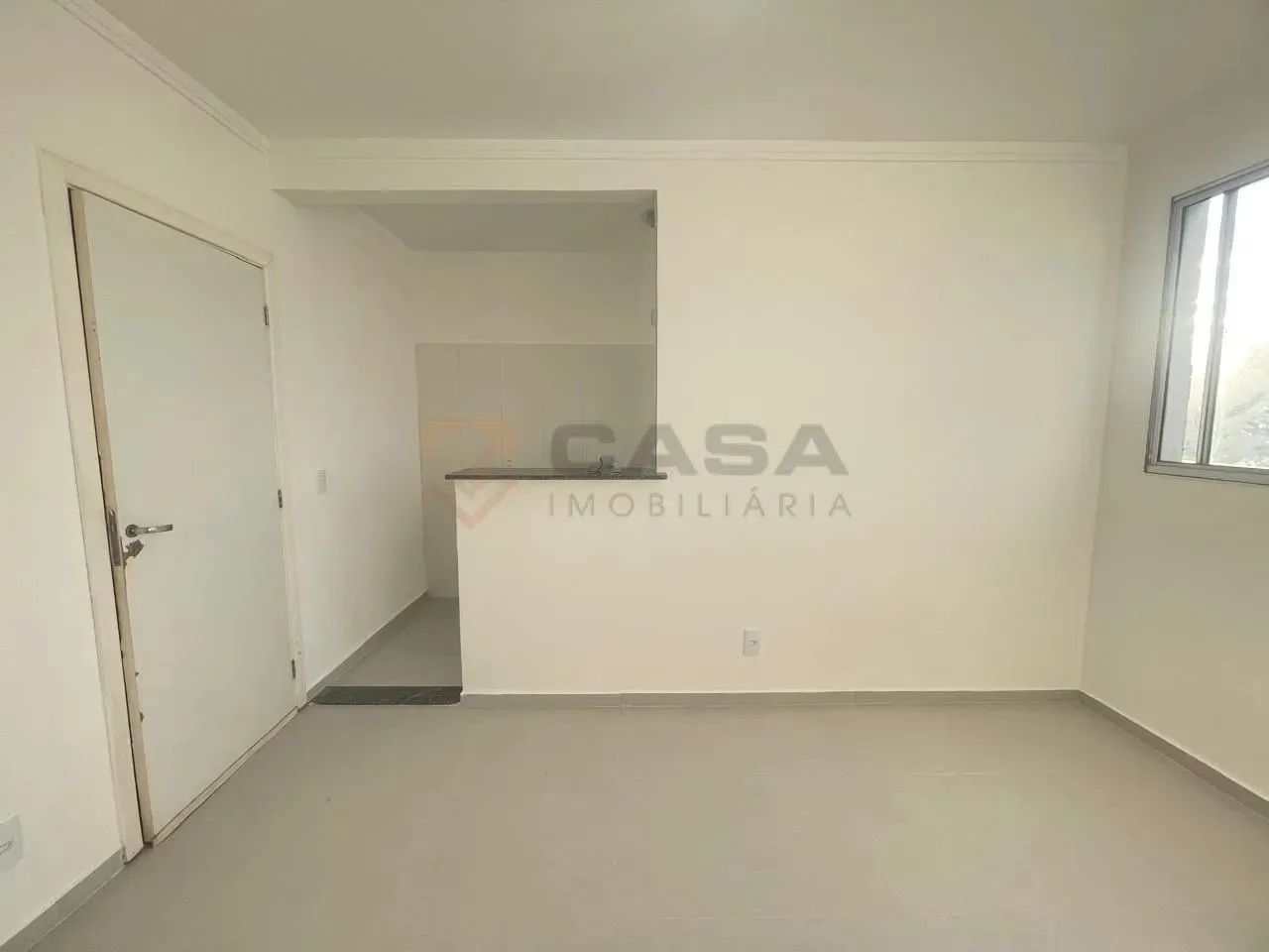 Apartamento 2 quartos/1 suíte no Top Life em São Diogo. - Foto 2
