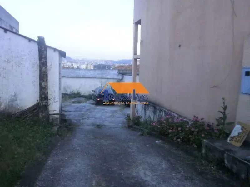 Prédio Comercial em Belo Horizonte, no bairro João Pinheiro, à venda. - Foto 2