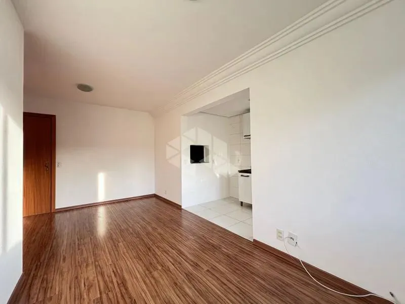 Imóvel para aluguel tem 41 metros quadrados com 1 quarto em Partenon - Porto Alegre - RS