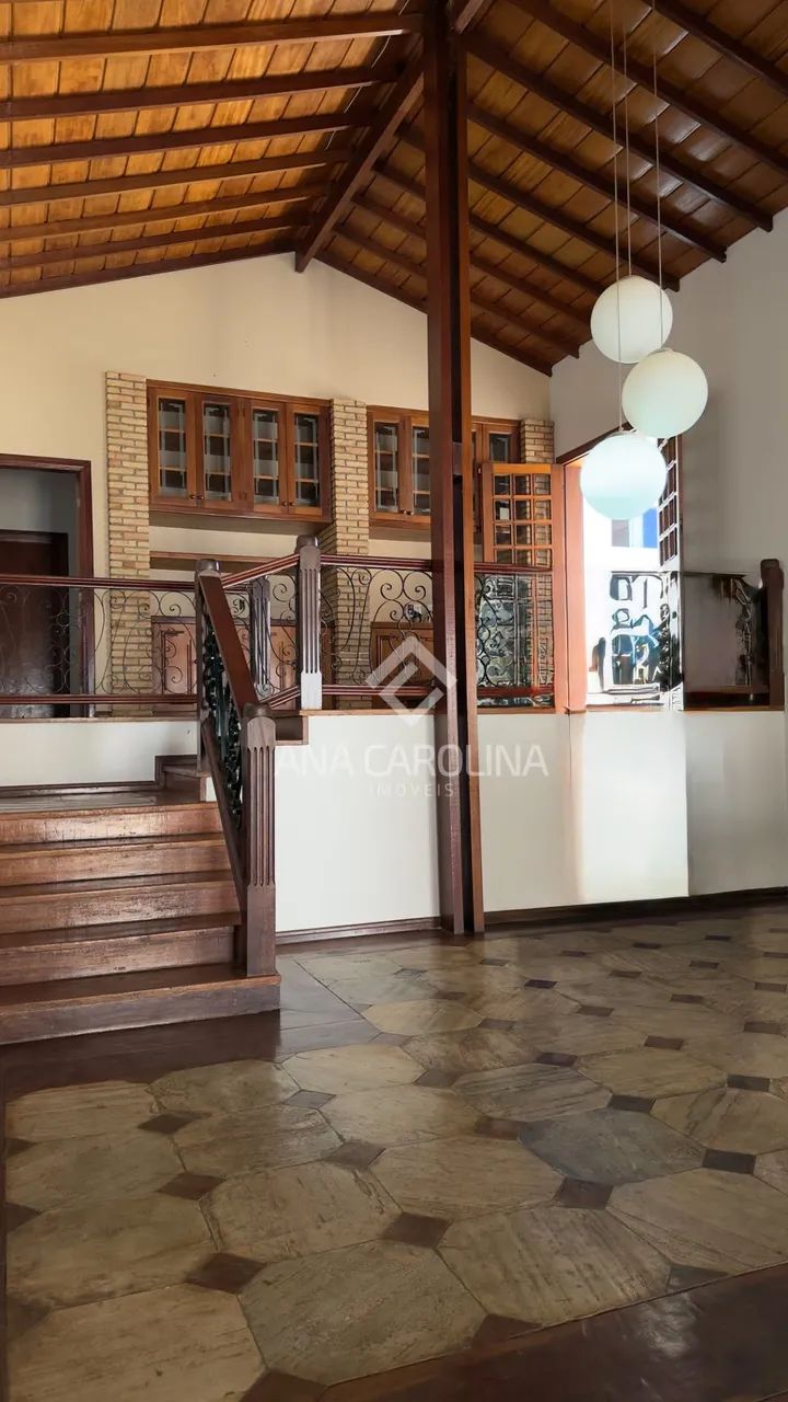 Casa Ampla à Venda no Bairro Jardim Panorama - Foto 5