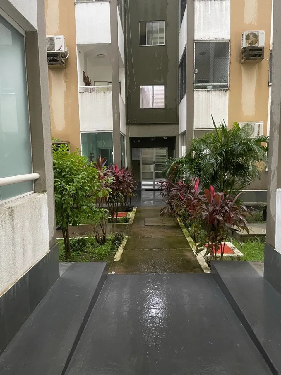 Apartamento na Cohama - Foto 4