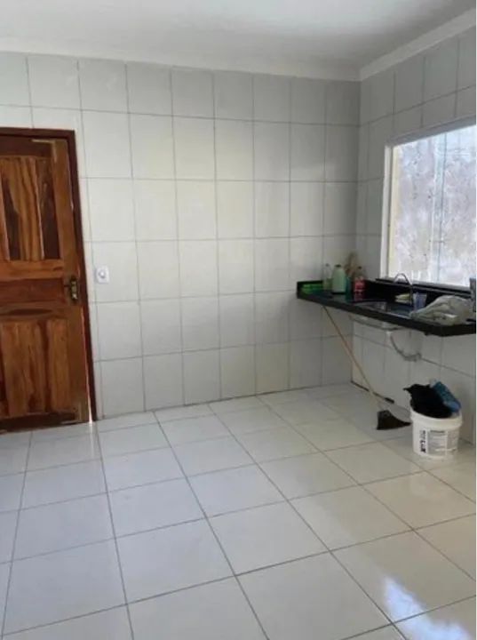 02 - Casa na Cidade Operária  - Foto 3