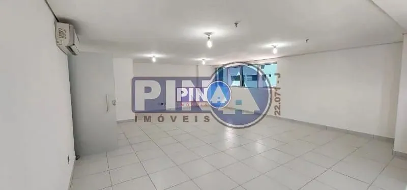 Sala para alugar no Setor Sul, goiania