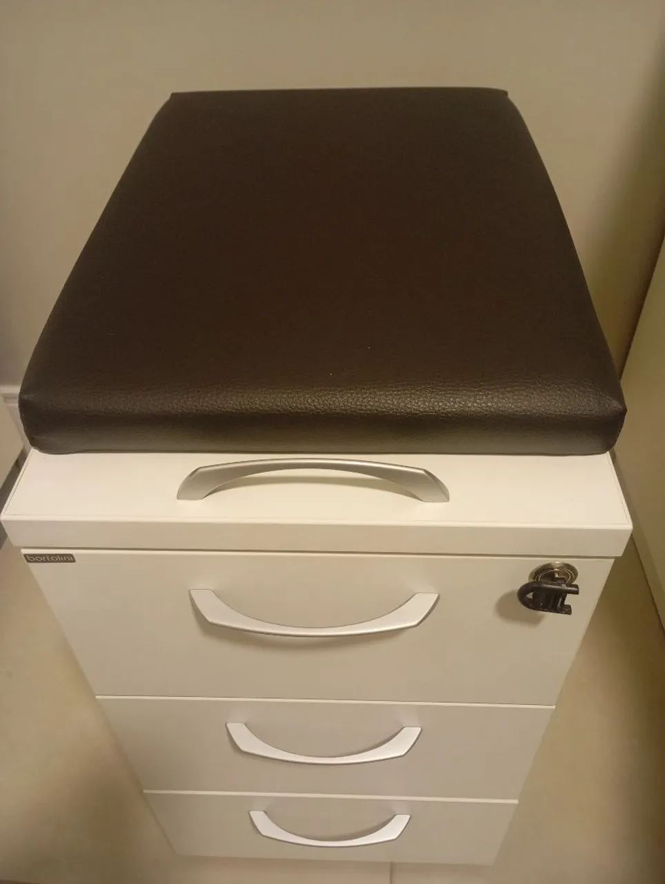 Gaveteiro 64850146070019124