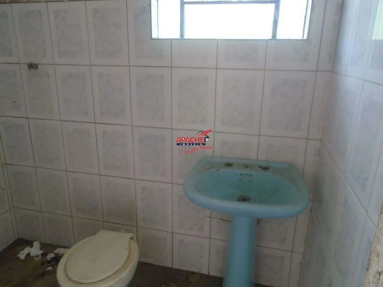 Lote à Venda em Santo Antônio II - Ponte Nova - Foto 3