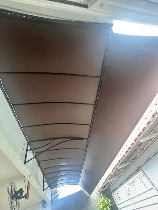 Toldo 5m - Foto 2