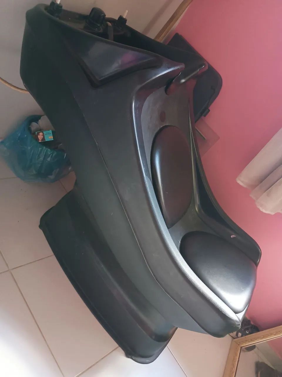 Lavatório salão 63824613668611120