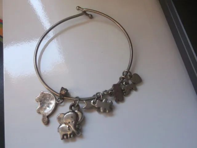 pulseira infantil - Foto 2