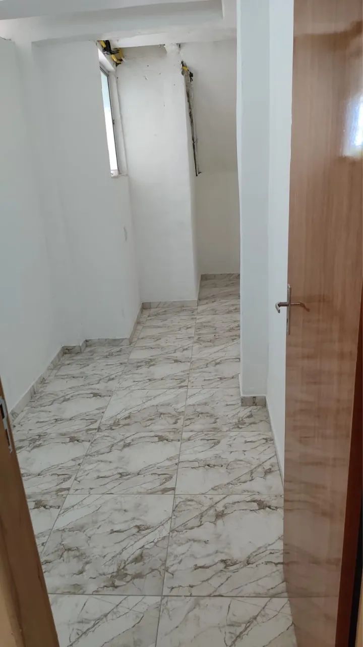 Foto - Rio de Janeiro - Alto da Boa Vista