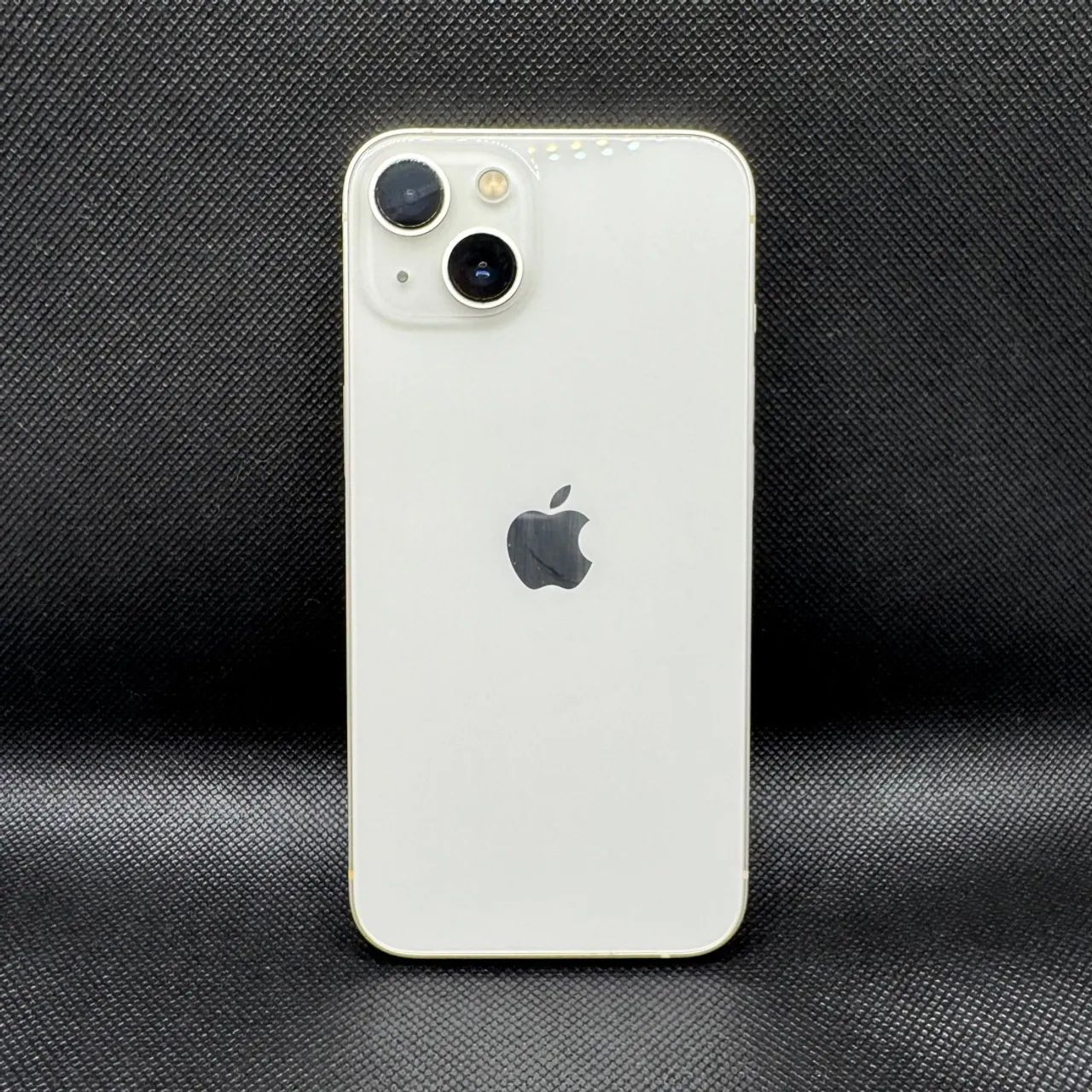 iPhone 13 128gb Branco - Foto 2