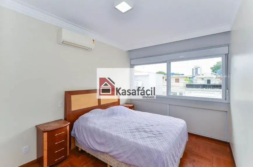 Ampla Casa, Á Venda, Planalto Paulista. - Foto 11