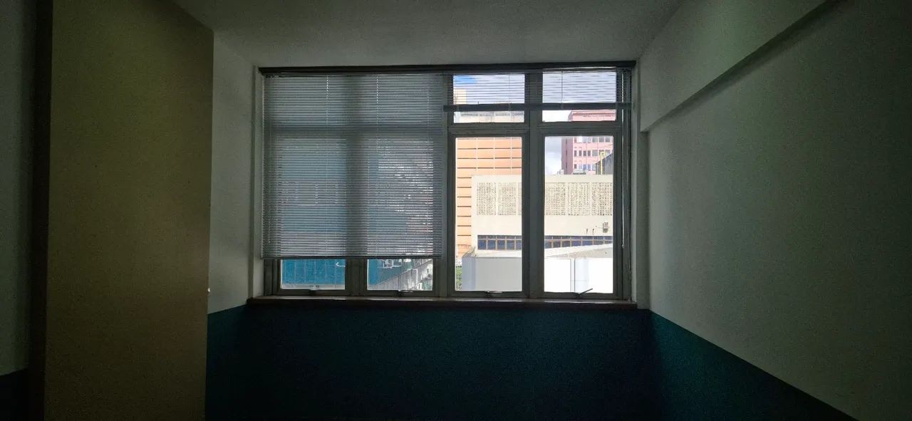 Sala comercial  - Foto 3