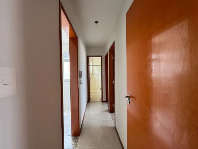 Apto. 2/4 no Paineiras - Foto 5
