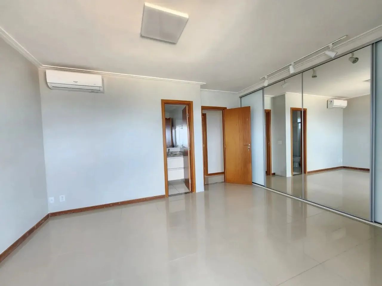 Apartamento à venda no HEMISPHERE 360 , PITUAÇU , Salvador, BA - Foto 7